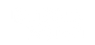 Big Blue Moma