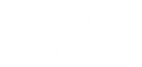 Big Blue Moma